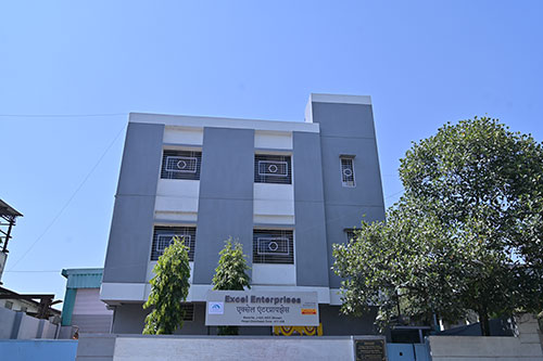 Best cutting tools manufacturer in Pune