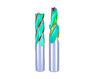 carbide cutting tools