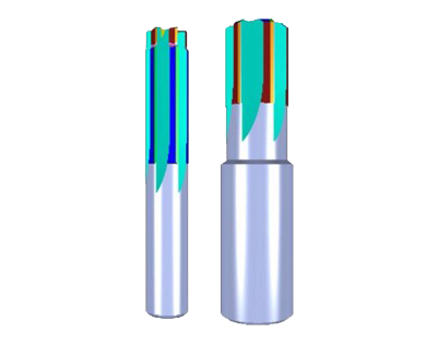 carbide cutting tools